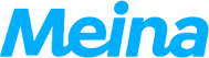 NINGBO MEINA ELECTRICAL APPLIANCES CO., LTD.